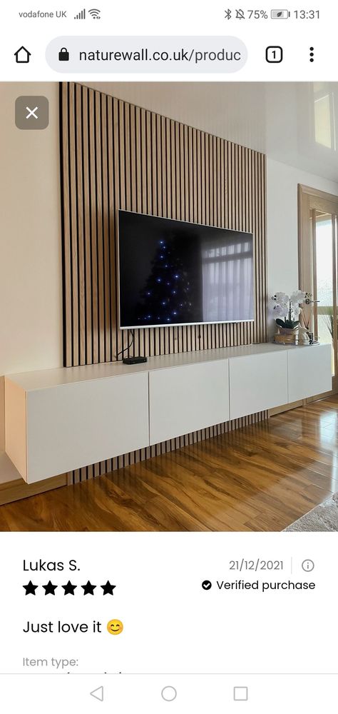 Tv Wall Dining Room, Beige Tv Wall, Tv Fal, Feature Wall Living Room, Multifunctional Space, Apartment Living Room Design, Accent Walls In Living Room, Home Design Living Room, Living Room Tv Wall