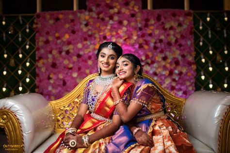 Wattsapp: +91 9042160547 for queries #shutterbees #photography #event #puberty #photoshoot #candid #fashion #chennai Puberty Ceremony Photoshoot, Puberty Photography, Puberty Function Photography, Puberty Poses, Puberty Function, Bees Photography, Saree Ceremony, Camera Logos Design, Saree Function