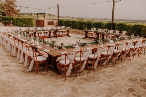 Wedding Table U Shape, U Shape Seating Wedding, 50 People Table Set Up, U Shape Table Set Up Wedding, U Shape Table Set Up Party, U Shape Wedding Reception Tables, U Shaped Wedding Seating, U Shape Table, Family Style Weddings