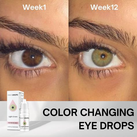 Fancy Drops Community Eye Drops To Change Eye Color, Eye Color Changing Drops, How To Change Your Eye Color Naturally, How To Change Eye Color Naturally, Romantic Perfume, Islamic Books Online, Black Magic For Love, Change Your Eye Color, Nutrition Drinks & Shakes