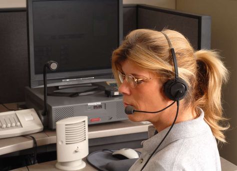 Recognizing Good Dispatchers Dispatcher Quotes, Truck Dispatcher, Police Dispatcher, Job Interview Questions, Interesting Stories, Save Your Life, Healthy Cat Treats, Number 8, College Degree