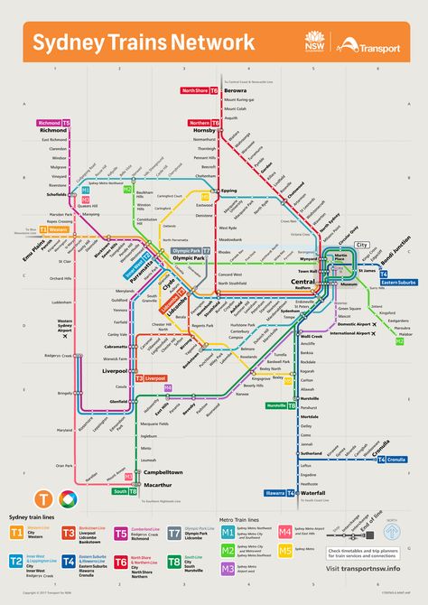 SYDNEY Metro: Proposed North-South Link (St Marys to Western Sydney Airport and Badgerys Creek Aerotropolis) - Page 2 - SkyscraperCity Subway Baby, Sydney Map, Transport Map, Train Map, Transit Map, Cities Skylines, Cities Of The World, Metro Map, Sydney Airport