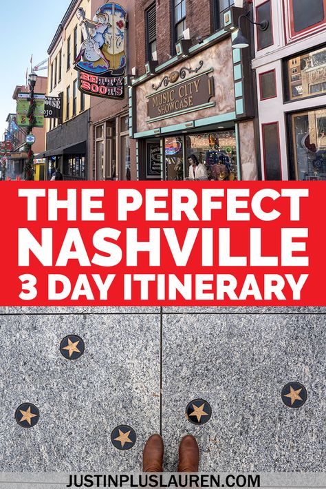 Nashville 2023, Nashville Girls Weekend, Nashville Itinerary, Nashville Things To Do, Nashville Tennessee Vacation, Nashville Murals, Nashville Travel Guide, Nashville Travel, Weekend In Nashville