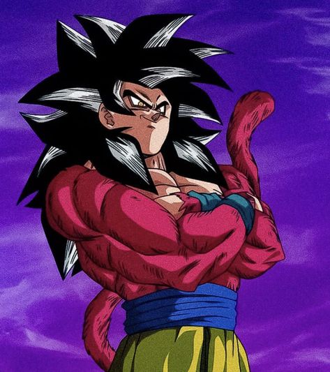 Ssj4 Goku Wallpapers, Super Sayin 4, Ssj4 Goku Icons, Db Pfp, Ssj4 Goku, Super Saiyan 4 Goku, Dragonball Art, Goku Ssj4, Super Saiyan 4