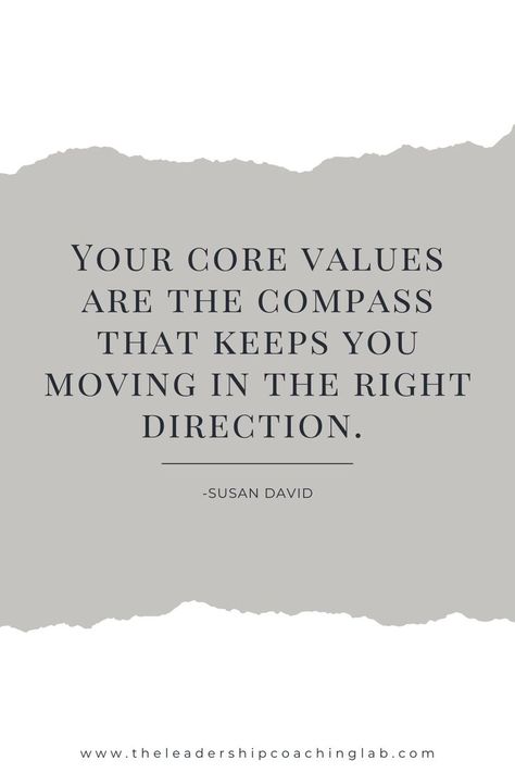 Values Quotes, Words To Describe Yourself, Coaching Questions, Value Quotes, Star Quotes, Personal Values, Leadership Coaching, Your Values, Write It Down