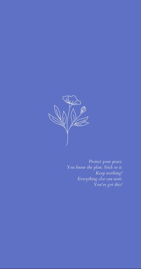 A phone wallpaper to remind you to protect your peace and believe in yourself, when it gets overwhelming ✨️ Healing Phone Wallpaper, Protecting Your Peace Aesthetic, Self Help Wallpaper, Peace Lockscreen, Peace Wallpaper Iphone, Peace Of Mind Wallpaper, Protect Your Peace Wallpaper, Protect Ur Peace, Protecting My Peace Quotes