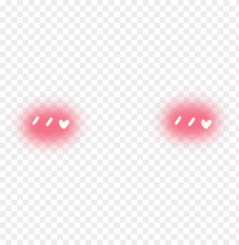 Anime Blush Transparent Png, Blush Png Overlay, Blush Transparent Png, Transparent Images Png, Blushing Picture, Kawaii Stickers Png, Anime Overlay, Cute Transparent Png, Blush Drawing