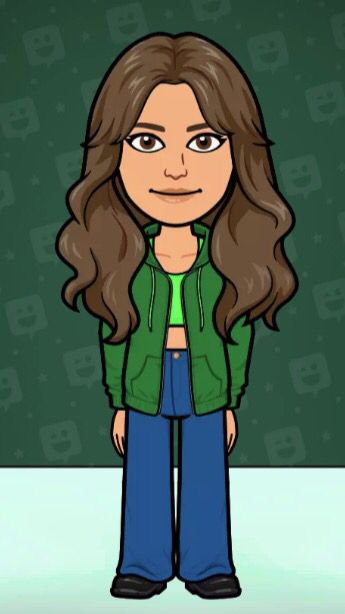 Fall Bitmoji Outfits Snapchat, Grunge Bitmoji Outfits, Bitmoji Winter Outfits, Fall Bitmoji Outfits, Jean Cargo Pants, Cloth Aesthetic, Bitmoji Snapchat, Bitmoji Outfits Baddie, Bitmoji Fits