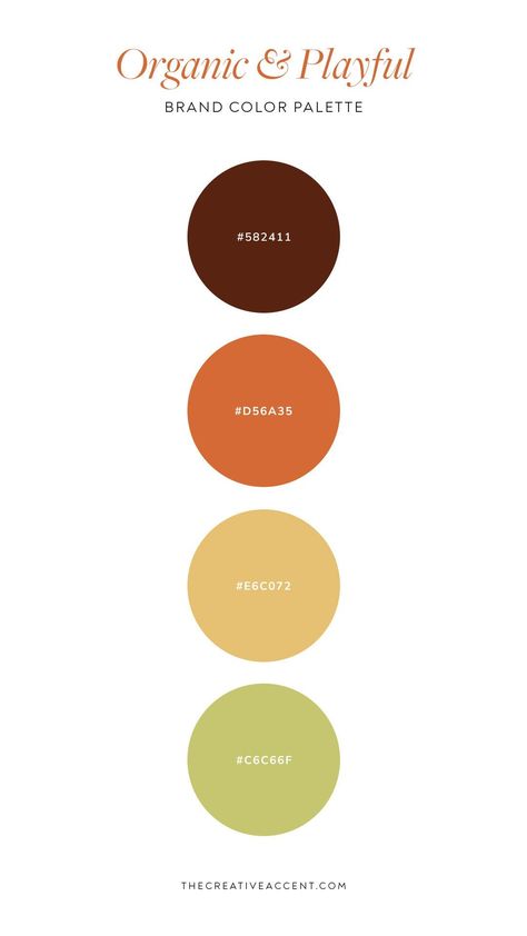 Self Care Brand Color Palette, Organic Brand Color Palette, Energizing Color Palettes, Organic Palette Color, Health And Wellness Color Palette, Personal Brand Color Palette, Holistic Color Palette, Healthy Color Palette, Wellness Color Palette