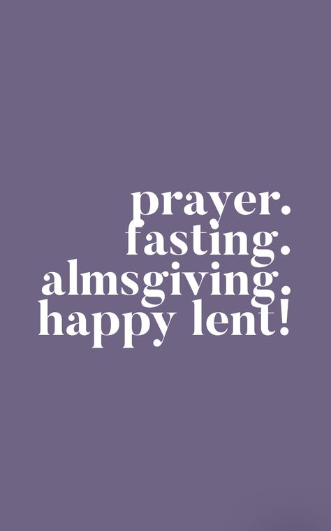 Catholic Lent Wallpaper, Lent Season Quotes, Lent Aesthetic, Lent Quotes Catholic, Lenten Season Quotes, Lent Wallpaper, Lent Pictures, Lenten Quotes, Lent 2024