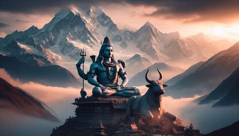 Kedarnath Shivling Hd Wallpaper, Laptop Wallpaper Desktop Wallpapers Hd Lord Shiva, Hindu Gods Hd Wallpaper For Laptop, Ganesh Wallpaper For Laptop, Hindu Gods Hd Wallpaper For Pc, Shiva Wallpaper For Laptop, Shivji Wallpapers Hd Wallpaper, Shiva Background, Shiv Wallpaper