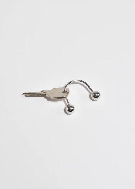 New Arrivals — Page 4 — Casa Shop Jewelers Tools, Slouch Socks, Silver Key, Flatware Set, Jewelry Inspo, Make And Sell, Key Ring, Key Rings, Jewelry Inspiration