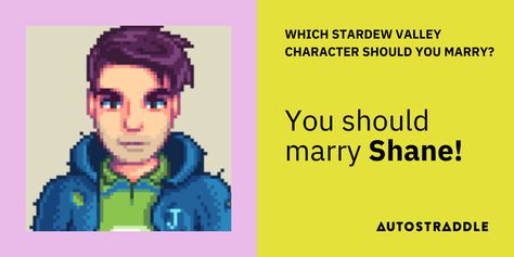 Which Stardew Valley Character Should You Marry? Marriage Stardew Valley, Stardew Valley Gems, Stardew Valley Marriage Guide, Stardew Valley Concept Art, Stardew Valley Landscape, How To Play Stardew Valley, Stardew Valley To Do List, Stardew Alex Fanart, What To Do In Stardew Valley