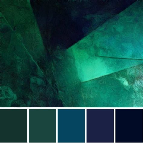 Emerald Green wedding color ideas for a stylish wedding Emerald And Sapphire Wedding Theme, Colour Palette With Emerald Green, Dark Blue And Dark Green Wedding, Dark Green And Blue Wedding Colors, Emerald And Navy Wedding Color Schemes, Navy Blue Emerald Green Wedding, Navy Blue Forest Green Color Palettes, Emerald Green And Royal Blue Wedding, Dark Blue And Green Wedding Theme