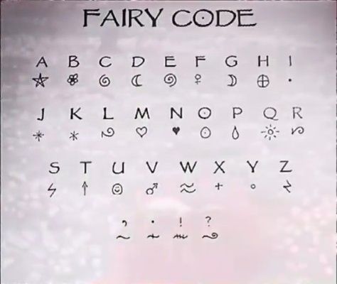 Fairy Language, Fairy Ideas, Cute Couple Quotes, Cute Easy Drawings, Cute Little Drawings, Couple Quotes, Fonts Alphabet, Book Journal, Art Tutorials