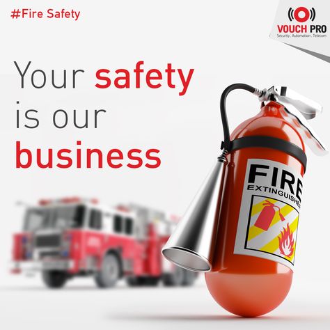 Fire Insurance Creative Ads, Fire Safety Poster, Visual Advertising, Health Statistics, Safety Posters, Private Hospitals, Medical Examination, Occupational Health, Dangerous Goods