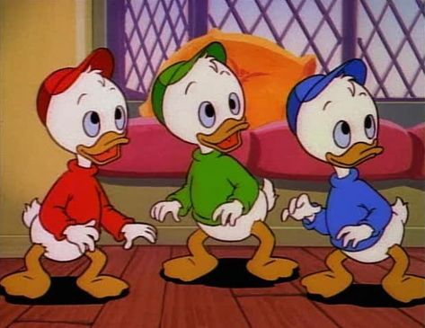 Goof Troop, Disney Ducktales, Duck Cartoon, Halloween Costumes For 3, Disney Duck, Never Understand, Mickey Mouse Cartoon, Scrooge Mcduck, Duck Tales