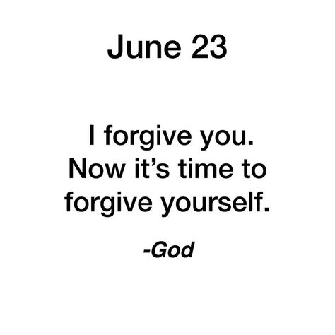 Forgiveness Verses, Bible Quotes Forgiveness, Forgiveness From God, Forgive Me Quotes, Forgiveness Quotes Christian, Save Me Quotes, Bible Verses About Forgiveness, Jesus Quotes Inspirational, Beautiful Bible Quotes