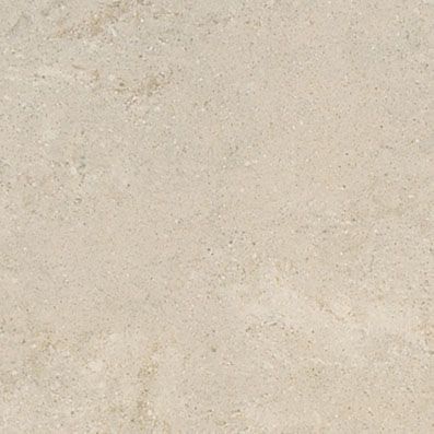 Sandstone Tile, New Ravenna, Mandarin Stone, Warm Color Schemes, Matt Stone, Indoor Tile, Limestone Tile, Large Format Tile, Granite Tile