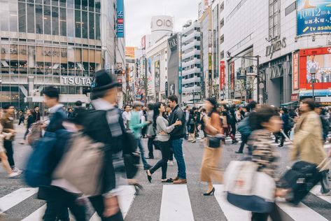 Photo Tips, Barcelona Museum, Tokyo Photography, Shibuya Crossing, Digital Portrait Art, Japan Photo, Travel Friends, Lifestyle Photographer, Shopping Trip