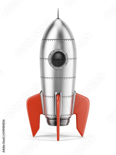 Toy Rocket, Ufo Art, Car Chair, Spaceship Interior, Rocket Design, Retro Rocket, Space Rocket, Rocket Ship, Background 3d