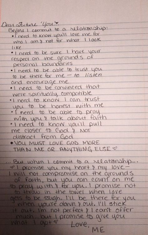 Love Letter To Money, I Just Want A Happy Relationship, What I Want To Say To Him, What Do I Want From A Relationship, How I Want My Relationship To Be, What I Want In A Boyfriend, What I Want From My Boyfriend, What I Want My Future To Look Like, What Do You Want In A Relationship