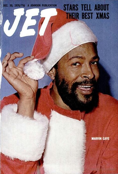 Black Masculinity, Ebony Magazine Cover, Jet Magazine, Black Magazine, Ebony Magazine, Bloc Party, Christmas Cover, Fav Music, Angel Eye