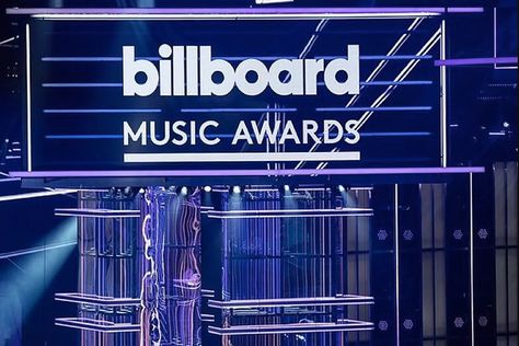 Billboard Music Awards Seat Fillers: How you can go to the award show and get paid for it? | Daily Sports Check more at https://www.dailysports.press/football/billboard-music-awards-seat-fillers-how-you-can-go-to-the-award-show-and-get-paid-for-it-daily-sports/ Billboard Music Awards 2022, Sports Schedule, Billboard Awards, Award Show, Technology World, Billboard Music, Stage Show, Billboard Music Awards, All Sports