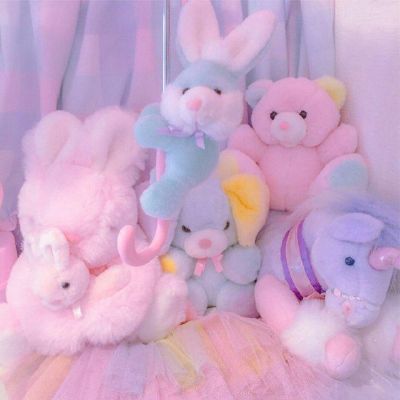 quiz for age regressors~ - Quiz Mode Pastel, Pastel Kidcore, Pastel Pink Aesthetic, Kawaii Plushies, Kawaii Aesthetic, Aesthetic Themes, Pastel Aesthetic, Softies, Pink Aesthetic