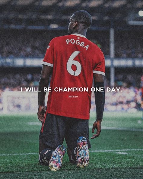 Inspiring Soccer Quotes, Football Is My Life, It All Starts With A Dream, Dream About You, Football Inspiration Quotes, Football Mentality, Football Quotes Wallpaper, You Vs You, Football Motivation Wallpaper