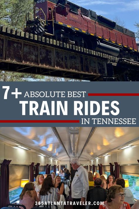 Nantahala Outdoor Center, Halloween Train, Dinner Train, San Antonio Zoo, Train Vacations, Bryson City Nc, Scenic Train Rides, Bryson City, North Carolina Mountains