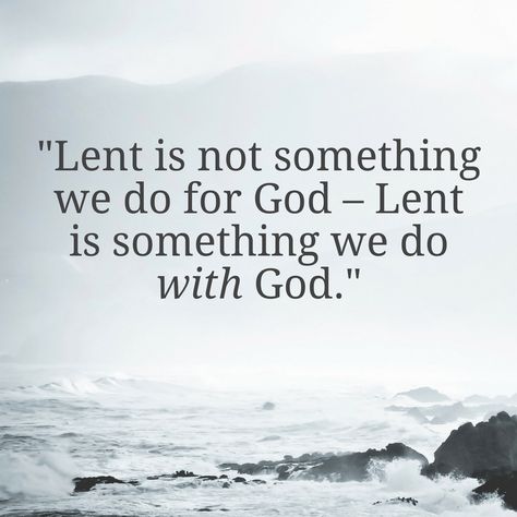 Enjoy & Share 3 Inspiring Lent Images Lent Season Quotes Christ, Giving Up Social Media For Lent, Lent Images Lenten Season, Lent Images Catholic, Lent Season Images, Lent Season Quotes, Lenten Candles, Lent Quotes Catholic, Lent Bible Verses