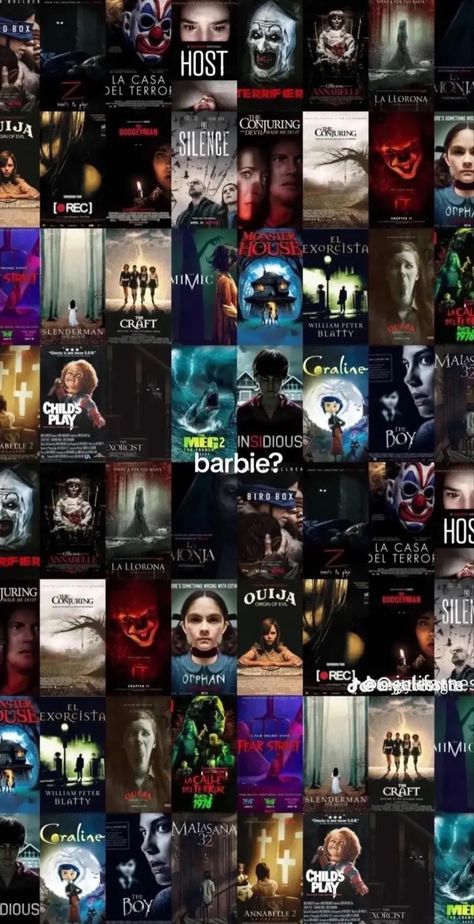 Top Scary Movies, Asics Gel 1130, Scary Movie List, Tiktok Selfie, I Love Horror, Scary Movies To Watch, Top Horror Movies, Horror Movies On Netflix, Horror Movies List