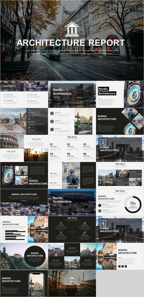 The extraordinary Architectural Presentation Templates | Powerpoint Design Within Powerpoint Photo Slideshow Template photo below, is section of Powerpoint Photo … Nordic Architecture, Mẫu Power Point, Slideshow Presentation, Presentation Board Design, Templates Powerpoint, Henning Larsen, Architectural Presentation, Presentation Design Layout, Design Powerpoint