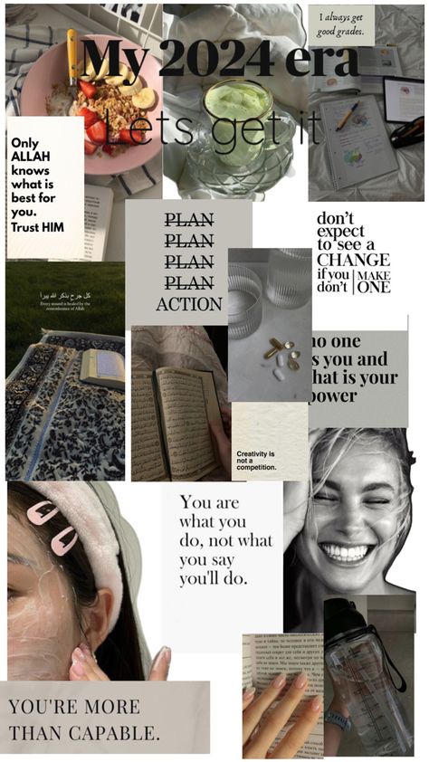 Actions Over Words, Rug Trends, Moody Style, Wallpaper Marble, Luxury Mansion, Goal Board, Architecture Old, Old Money, Instagram Photos