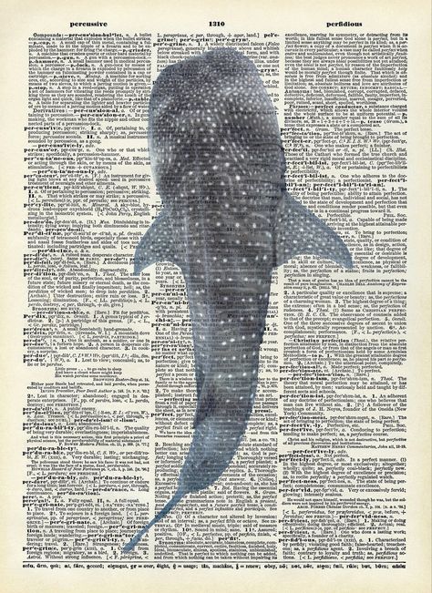 Ocean Poster Prints, Ocean Posters Aesthetic, Navy Photo Wall, Ocean Prints For Walls, Ocean Posters For Room, Blue Aesthetic Prints For Wall, Sea Life Poster, Ocean Wall Prints, Whales Aesthetic