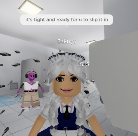 Cursed roblox part 21 Cursed Roblox Avatars, Curseweb Roblox Avatar, Roblox Images, Roblox Memes, Roblox Avatars, Roblox Avatar, Avatar, Disney Princess, Disney Characters