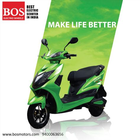 #electric #bosmotors #boselectrowheelz #electrowheelz #electricscooter #electricscooters #scooter #scooters Electric Bike Creative Ads, Scooter Ads Creative, Electric Scooter Creative Ads, Two Wheeler Creative Ads, Ev Vehicle, Scooter Poster, Vespa Design, Bike Ads, Work Presentation