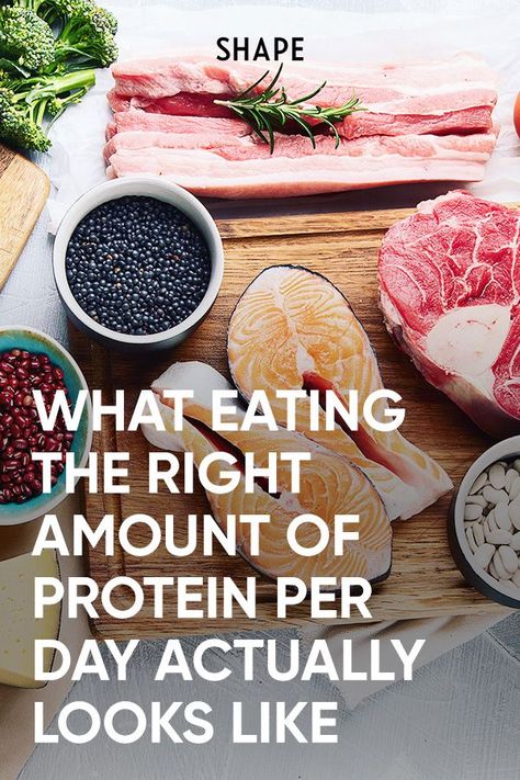 Lean Sources Of Protein, How Much Protein In Food, How To Eat 200 Grams Of Protein A Day, 120grams Of Protein, How To Get In More Protein, Protein Counts In Food, Eat More Protein How To, Best Forms Of Protein, How To Sneak In More Protein