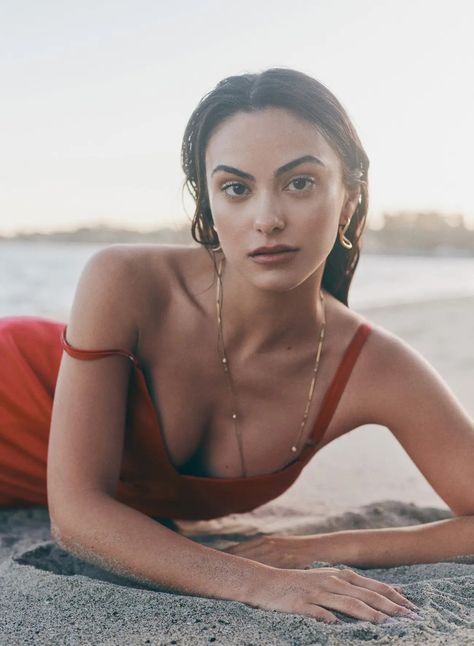 Camila Mendes covers Vogue Mexico & Latin America May 2024 by Zoey Grossman Tumblr, Camilla Mendes, Cami Mendes, Vogue Brazil, Camila Mendes, Veronica Lodge, Vogue Spain, Cheryl Blossom, Romantic Songs Video