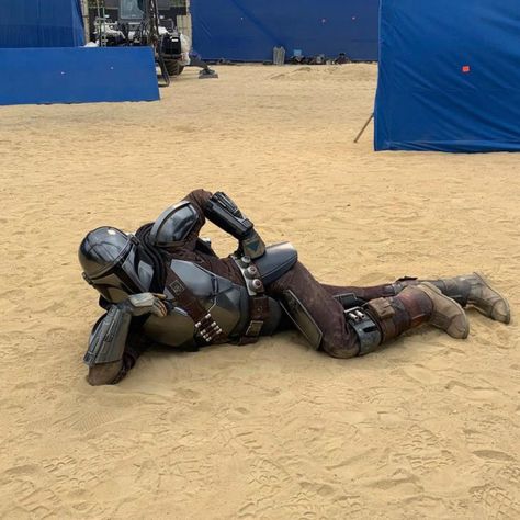 Duo Action Poses, Star Wars Poses, John Bernthal, Wrong Answers Only, Space Western, Avatar Art, Star Wars Cast, Cuadros Star Wars, Star Wars Pictures