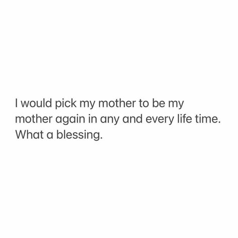 Best Mother Quotes, Love My Mom Quotes, Momma Quotes, Best Mom Quotes, Love You Mom Quotes, Mom Quotes From Daughter, Mum Quotes, Love My Parents Quotes, Mothers Love Quotes