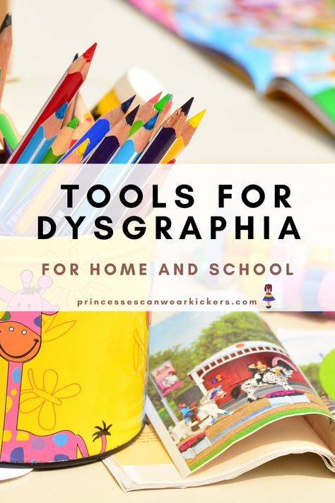 This list features the best tools for dysgraphia that be ised at school and at home. The list features a variety of products covering all budgests, but generally on the cheaper side. Everything contained i this list has been personally tried and tested. I don't add anything to my lists that we don't use at home. #dysgraphia #writingtools #dysgraphiatools #dysgraphiathome #whatisdysgraphia #symptomsofdysgraphia #finemotoskills Dysgraphia Activities Free Printable, Dysgraphia Accommodations, Dysgraphia Activities, Linguistics Major, Kids Handwriting Practice, Family Resources, Kids Handwriting, Dysgraphia, Learning Differences