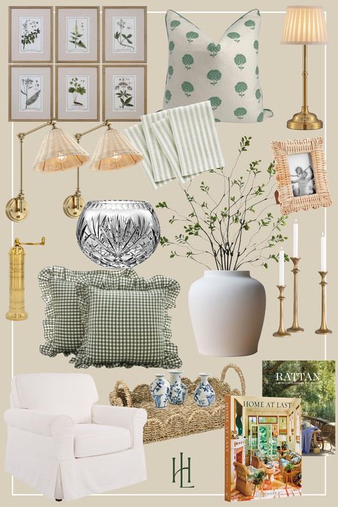 If you love all things Nancy Meyers, rattan, classic style with touches of character and warmth, we've put together a list of our favorite Amazon finds! These timeless accessories are also inspired by the cottagecore aesthetic.  Nancy Meyers Interiors, Cottagecore Aesthetic, Cozy Home, Home Inspiration, Interior Design, Amazon Storefront, Home Decor, Home Inspo, Something's Gotta Give Nancy Meyers Inspired Home, Nancy Meyers Aesthetic Fall, Nancy Myers Office, Nancy Meyers Backyard Aesthetic, Martha Stewart Interior Design, Somethings Gotta Give Aesthetic, Nancy Meyers Apartment Aesthetic, Nancy Meyers Home Decor, Martha Stewart Home Aesthetic