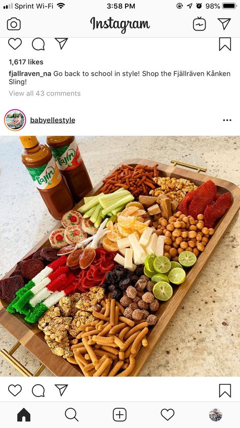 Mexican Charcuterie Board Party, Mexican Chacutery Board Ideas, Mexican Chacutery Board, Mexican Snack Board, Charcuterie Board Ideas Mexican, Mexican Snack Charcuterie Board, Mexican Dessert Charcuterie Board, Mexican Candy Charcuterie Board, Mexican Snack Table