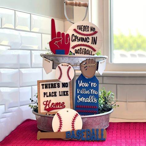 Faster shipping. Better service,Amazon,Tiktok,AliExpress,Shein Baseball Party Photo Backdrop, Baseball Centerpiece Ideas, Baseball Themed Food, Dodger Party, Baseball Banquet, Baseball Treats, Baseball Theme Birthday, Baseball Family, No Crying In Baseball