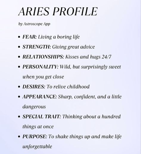 Aries Woman Aesthetic, Aires Zodiac, Medical Notebook, Aries Things, Aries Taurus Cusp, Aries Girl, Aries Aesthetic, All About Aries, Aries Baby