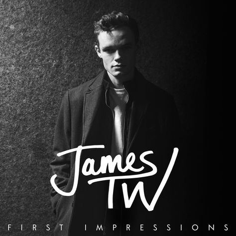 New played track When U Love Someone, James Tw, Workout Vibes, Ukulele Chords Chart, Ukulele Tabs, Flirting Quotes For Her, Love Someone, Sam Smith, Pop Songs