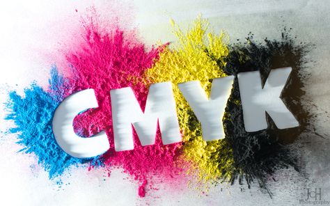 "CMYK" by Jason Hales - http://www.flickr.com/people/jabbjabb/ Cmyk Art, Cmyk Design, Vincent Art, Yearbook Covers, Paper Blog, Graphic Design Is My Passion, Yearbook Themes, Yearbook Design, Graphic Design Print