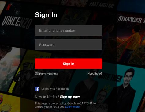 Netflix Login Singapore Facebook News, Netflix Account, Create Account, And Sign, Accounting, Singapore, To Create, Quick Saves